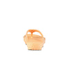 Women's OOFOS OOlala Sandal - GLOW