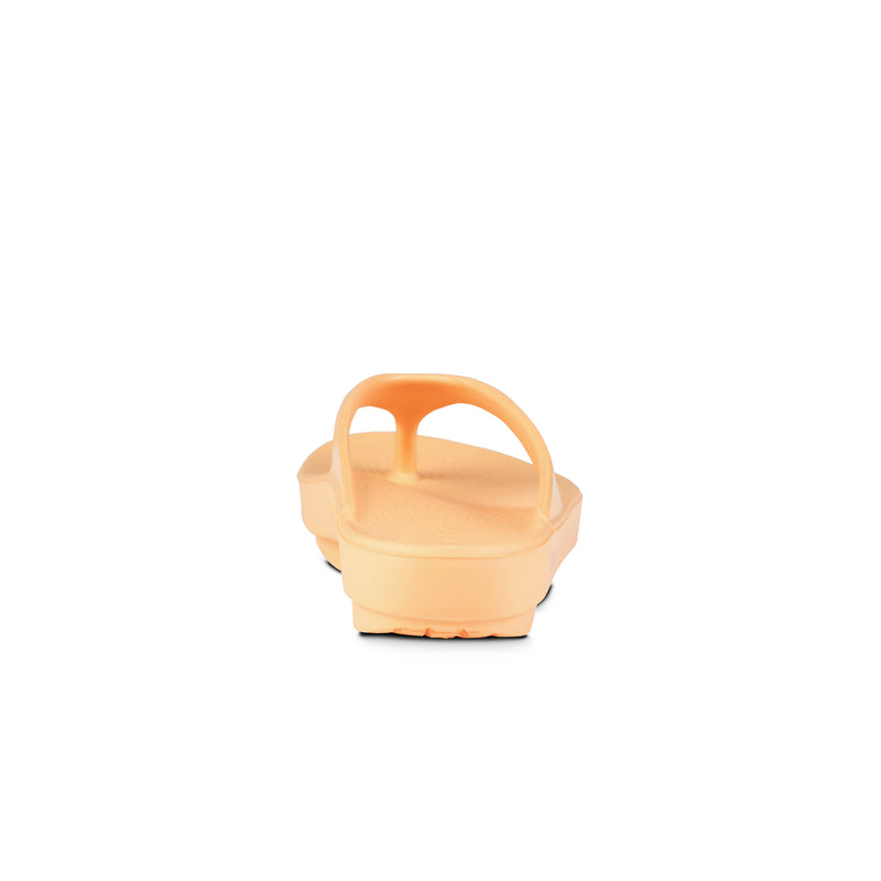 Women's OOFOS OOlala Sandal - GLOW