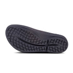 Women's OOFOS OOlala Sandal - LATTE