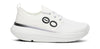 Women's OOFOS OOmy Stride - SPACEDUS