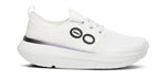 Women's OOFOS OOmy Stride - SPACEDUS