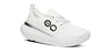 Women's OOFOS OOmy Stride - SPACEDUS