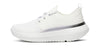 Women's OOFOS OOmy Stride - SPACEDUS