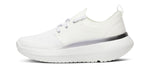 Women's OOFOS OOmy Stride - SPACEDUS