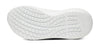 Women's OOFOS OOmy Stride - SPACEDUS