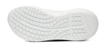 Women's OOFOS OOmy Stride - SPACEDUS
