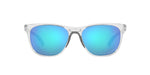 Women's Oakley Leadline Polarized Sunglasses - CLEA/SAP