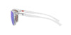Women's Oakley Leadline Polarized Sunglasses - CLEA/SAP