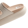 Women's Reef Cushion Bondi 2-Bar Slide - VINTAGE