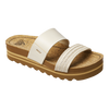 Women's Reef Cushion Vista Hi - VINTAGE