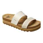Women's Reef Cushion Vista Hi - VINTAGE
