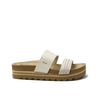 Women's Reef Cushion Vista Hi - VINTAGE