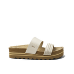 Women's Reef Cushion Vista Hi - VINTAGE