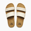 Women's Reef Cushion Vista Hi - VINTAGE