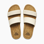 Women's Reef Cushion Vista Hi - VINTAGE