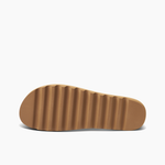 Women's Reef Cushion Vista Hi - VINTAGE