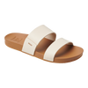 Women's Reef Cushion Vista Sandal - VINTAGE