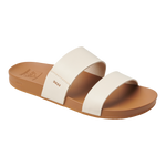 Women's Reef Cushion Vista Sandal - VINTAGE