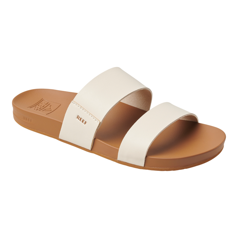Women's Reef Cushion Vista Sandal - VINTAGE