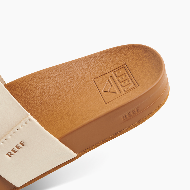 Women's Reef Cushion Vista Sandal - VINTAGE