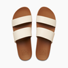 Women's Reef Cushion Vista Sandal - VINTAGE