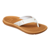 Women's Reef Santa Ana Sandal - CLOUD