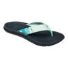 Women's Reef Santa Ana Sandals - MINT