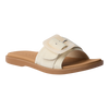Women's Reef Sunny Emma Buckle Slide - VINTAGE