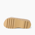 Women's Reef Vista Higher Luna Sandals - VINTAGE