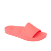 Women's Reef Water Scout Slide - SUNSET