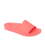 Women's Reef Water Scout Slide - SUNSET