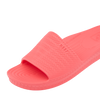 Women's Reef Water Scout Slide - SUNSET