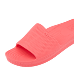 Women's Reef Water Scout Slide - SUNSET