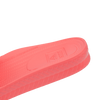 Women's Reef Water Scout Slide - SUNSET