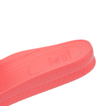Women's Reef Water Scout Slide - SUNSET