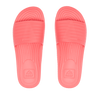 Women's Reef Water Scout Slide - SUNSET