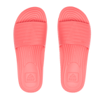 Women's Reef Water Scout Slide - SUNSET