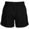 Women's Salt Life Better Days Short - BLACK