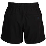 Women's Salt Life Better Days Short - BLACK