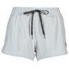 Women's Salt Life Wanderlust Short - CLOUDGRE
