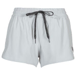 Women's Salt Life Wanderlust Short - CLOUDGRE