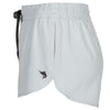 Women's Salt Life Wanderlust Short - CLOUDGRE