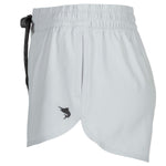 Women's Salt Life Wanderlust Short - CLOUDGRE