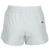 Women's Salt Life Wanderlust Short - CLOUDGRE