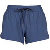 Women's Salt Life Wanderlust Short - INDIGO