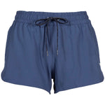 Women's Salt Life Wanderlust Short - INDIGO
