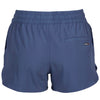 Women's Salt Life Wanderlust Short - INDIGO