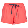 Women's Salt Life Wanderlust Short - WATERMEL