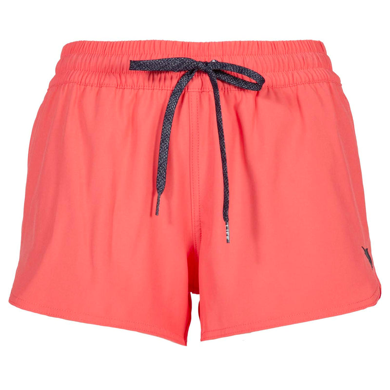 Women's Salt Life Wanderlust Short - WATERMEL