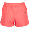 Women's Salt Life Wanderlust Short - WATERMEL